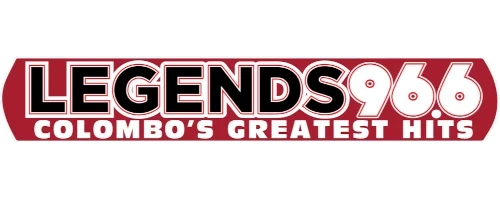 Brand 9