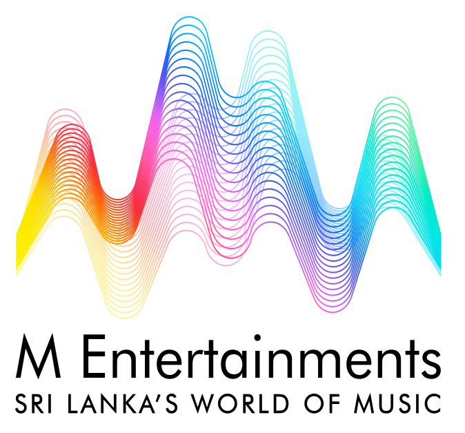 Brand 4