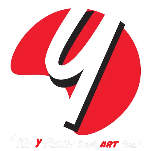 Brand 8