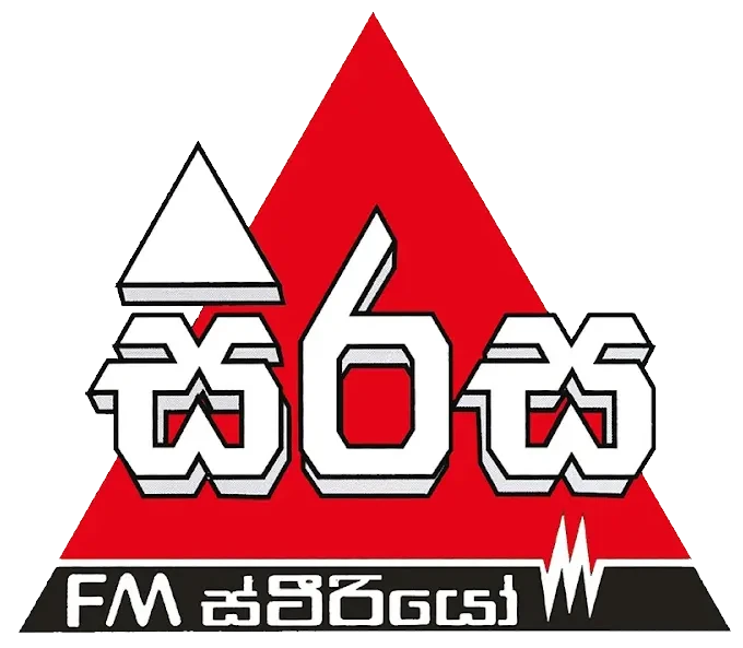 Brand 6
