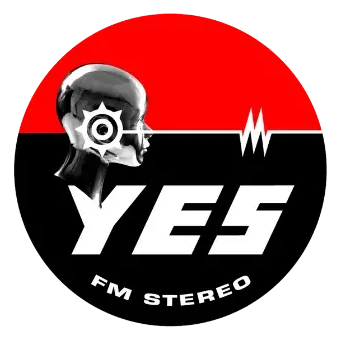 Brand 9