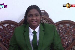 ලකුණු 200 න් 200 ගත් 5 හපන්නු මොකද කියන්නේ.. ?