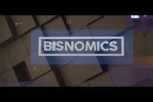 Dilshan Wirasekara Capital Market Specialist BISNOMICS - 2021.03.20