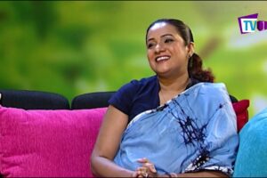 Uththara Horawa - Lakshika Rathnayake - 2021.04.30