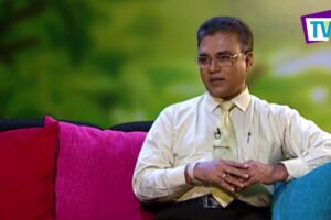 Uththara Horawa - Dr. Kamal S. Jayasekara - 2021.05.06