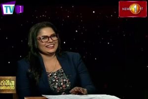 පොලීසියට මින්පසු, ජනතාවට හිතුමනාපෙට පහර දෙන්න බෑ.. - ජාතික මෙහෙවර - Jathika Mehewara - 2025.02.25