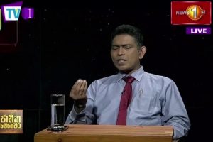 MIS-c කොවිඩ් ආසාදනයෙන් පසු දරුවන්ට ඇති විය හැකි භයානක රෝගය ? ළමා රෝග විශේෂඥ වෛද්‍ය දීපාල් පෙරේරා