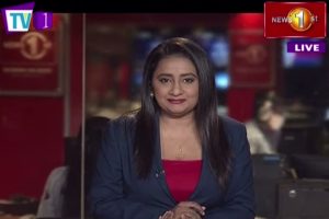 Prime Time English News - 9 PM - 2022.02.13