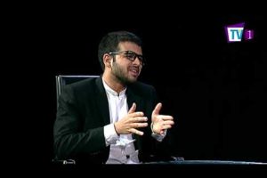 Bisnomics Epi 163 - Imran Akbarally - Executive Director, Akbar Brothers Group