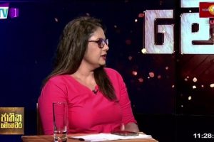 ඔබටත් බෝ නොවන රෝගයක් තිබේදැයි සොයා බැලුවා ද ?