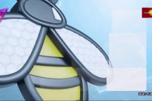 The Business Buzz - Episode 3 - 2023.12.12