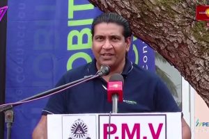 ගමේ ක්‍රීඩක ක්‍රීඩිකාවන් ජාතික සහ ජාත්‍යන්තර තලයට රැගෙන යන‍ 'ගමට ක්‍රීඩා' 57 වැනි අදියර