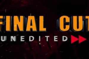 Final Cut Unedited | 11.07.2024