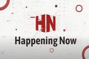Happening Now | TV 1 | 02.08.2024