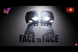 Reforms Must Go Forward Bhavani Fonseka CPA on Face To Face