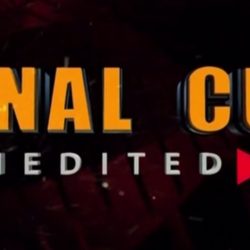 Final Cut Unedited | 20.05.2025