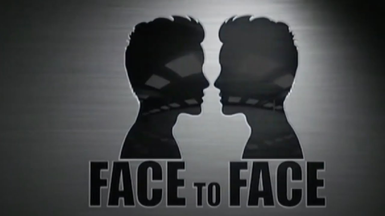 LG Bodies Must Get Down To Work. Prof. Vijaya Kumar NPP on Face To Face - 2025.05.19